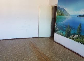 Продажа 2-комнатной квартиры, 44 м2, Татарск, улица Пушкина, 96