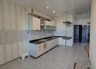 Продам 1-комнатную квартиру, 52 м2, Саха (Якутия), улица Можайского, 13/7