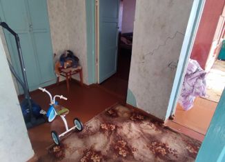 Продажа дома, 89.3 м2, село Аскарово