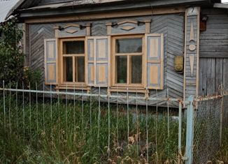 Дом на продажу, 26.5 м2, Бийск, Межевой переулок, 7