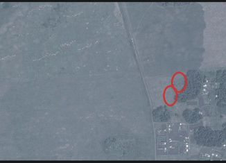 Продается земельный участок, 1350 сот., деревня Старцево, Центральная улица