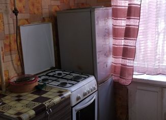 Продажа 1-ком. квартиры, 31.6 м2, Отрадный, Первомайская улица, 39/2