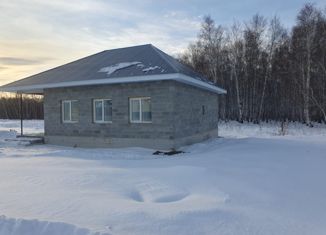 Продажа дома, 72 м2, село Аскарово, Луговая улица