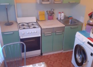 Продажа 3-комнатной квартиры, 64 м2, Москва, улица Говорова, 11к1, улица Говорова