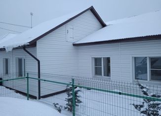 Сдам дом, 68 м2, Подольск, Малая Северовская улица, 20