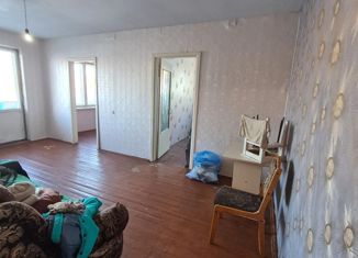 4-ком. квартира на продажу, 61 м2, Черногорск, Юбилейная улица, 26