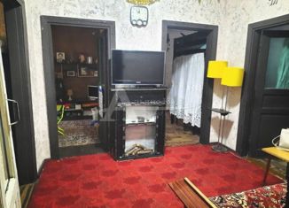 Дом на продажу, 67.2 м2, село Орловка, Автомобильная улица