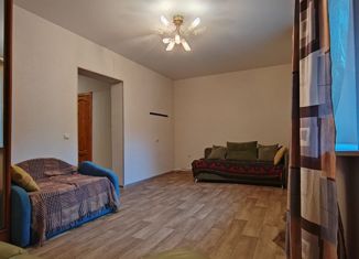 Продажа однокомнатной квартиры, 86.7 м2, Всеволожск, микрорайон Парк Кенша, 6