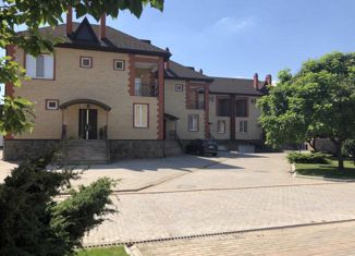 Продам дом, 200 м2, Краснодар, Хлебосольная улица, 7/2, Хлебосольная улица