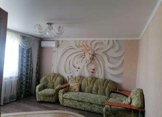 Продаю 2-комнатную квартиру, 50.6 м2, рабочий посёлок Эльбан, 1-й микрорайон, 47
