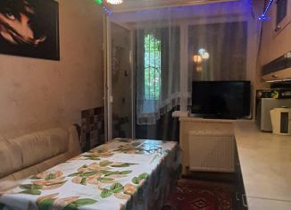 Продаю 2-комнатную квартиру, 44.4 м2, станица Динская, переулок Комарова, 8