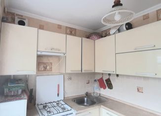 Продам 2-комнатную квартиру, 46 м2, Чебоксары, улица Гузовского, 14, Московский район