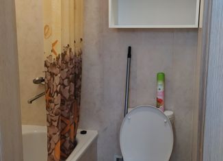 Продаю 1-ком. квартиру, 12.7 м2, Нижний Новгород, Перекопская улица, 8, Перекопская улица