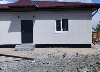Дом на продажу, 80.1 м2, садоводческое товарищество Сатурн, садоводческое товарищество Сатурн, 106