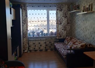 Продам 1-комнатную квартиру, 22.5 м2, Уфа, улица Ферина, 1/2, Калининский район