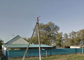 Продажа дома, 57 м2, Адыгея, Пролетарская улица, 16