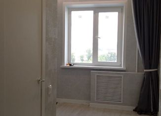 1-ком. квартира на продажу, 14 м2, Красноярск, улица Рокоссовского, 18, Советский район