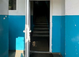 Продается 1-комнатная квартира, 40 м2, рабочий посёлок Таврическое, улица Лермонтова, 46