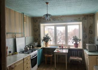 Продам комнату, 14.8 м2, рабочий поселок Южный, улица Куйбышева, 8