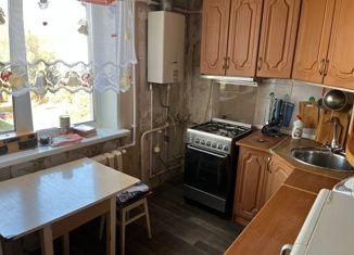 Продажа трехкомнатной квартиры, 60 м2, Муром, Кленовая улица, 28