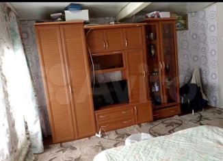 Продаю дом, 50.2 м2, деревня Могилева, Центральная улица