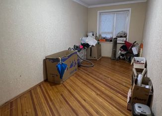 Продается 4-ком. квартира, 74 м2, Дагестан, улица Гагарина, 46