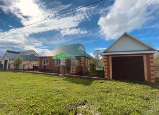 Продается дом, 81 м2, железнодорожная станция Шентала, Рабочая улица, 24