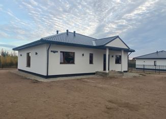 Продается дом, 120 м2, деревня Подосье, улица Героев Десантников