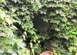 Продажа участка, 17 сот., Самарская область, Садовая улица, 9