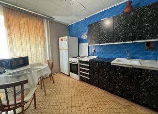 Продам двухкомнатную квартиру, 46.1 м2, Уссурийск, Ленинградская улица, 19