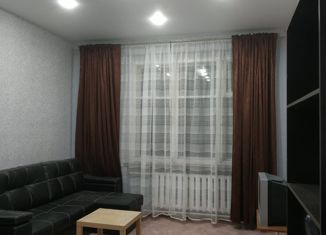 Квартира в аренду студия, 22 м2, Казань, Авангардная улица, 54