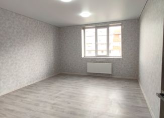 Продается 2-комнатная квартира, 79.1 м2, Омск, улица 1-й Красной Звезды, 73, ЖК Созвездие