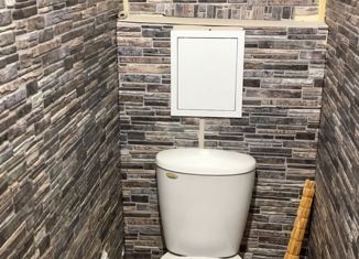 Продается 2-комнатная квартира, 51 м2, Железногорск, Саянская улица, 15