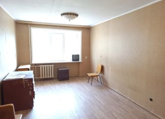 Продаю комнату, 19 м2, Шебекино, улица Ленина, 58