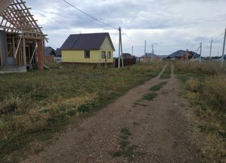 Продаю земельный участок, 10.9 сот., село Новый Краснояр, улица 70 лет Победы