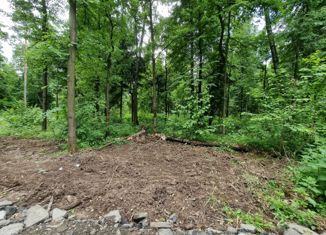 Продается земельный участок, 8.39 сот., деревня Малое Видное, Садовая улица