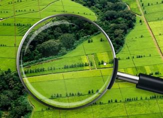 Продажа земельного участка, 10 сот., СПК Дубник, Курская улица