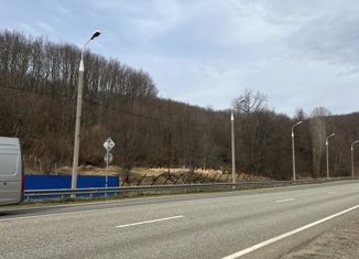 Продам участок, 16 сот., село Молдавановка, Дорожная улица, 9