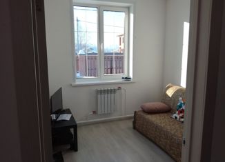 Продается дом, 200 м2, село Берёзово