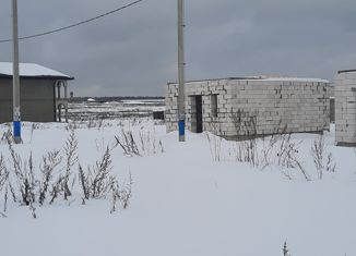 Продажа участка, 4 сот., коттеджный посёлок Новые земли, коттеджный посёлок Новые Земли, 81