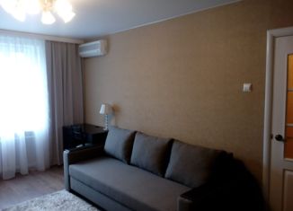 Двухкомнатная квартира на продажу, 42.2 м2, Санкт-Петербург, Тихорецкий проспект, 9к1, Тихорецкий проспект