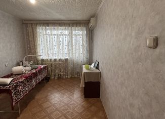 1-комнатная квартира на продажу, 30 м2, Волжский, Советская улица, 57