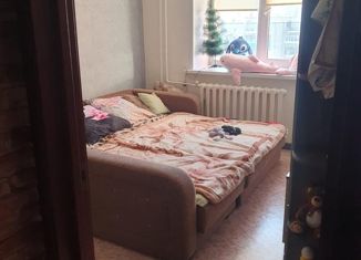 1-комнатная квартира на продажу, 32 м2, Новоалтайск, улица Анатолия, 92