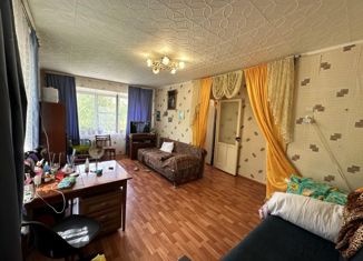 1-комнатная квартира на продажу, 32.6 м2, Уфа, проспект Октября, 113