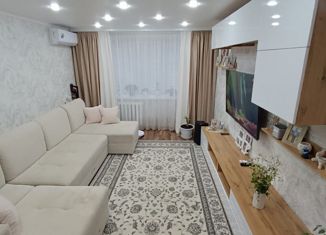 Продажа 2-комнатной квартиры, 50 м2, Республика Башкортостан, улица Цюрупы, 3