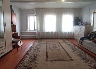 Продам дом, 63 м2, Самарская область, Бородинский проезд, 35