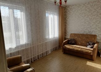 Продам дом, 41 м2, Сенгилей, улица Чайковского, 28