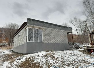 Продаю дом, 80 м2, Находка