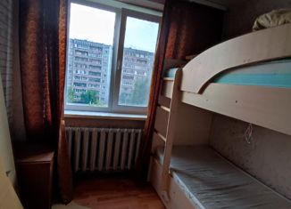 1-комнатная квартира в аренду, 32.6 м2, Екатеринбург, Машинная улица, 42к2, Машинная улица