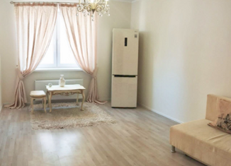 Продается 1-комнатная квартира, 31 м2, Краснодарский край, 5-я Дорожная улица, 68к3